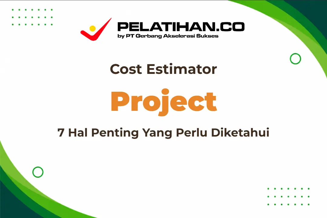 Cost Estimator Project