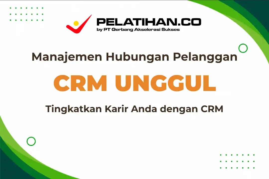Customer Relationship Management