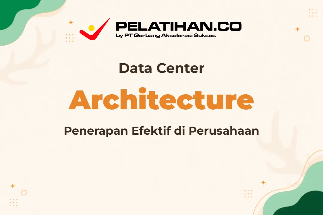 Data Center Architecture