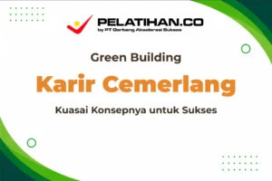 Green Building Concept