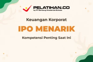 Initial Public Offering IPO