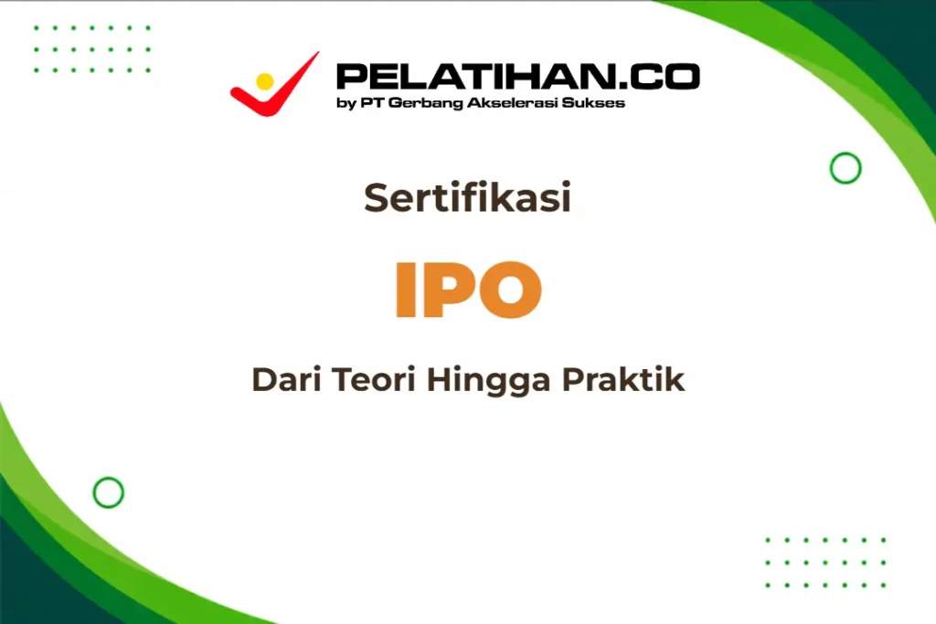 Initial Public Offering IPO