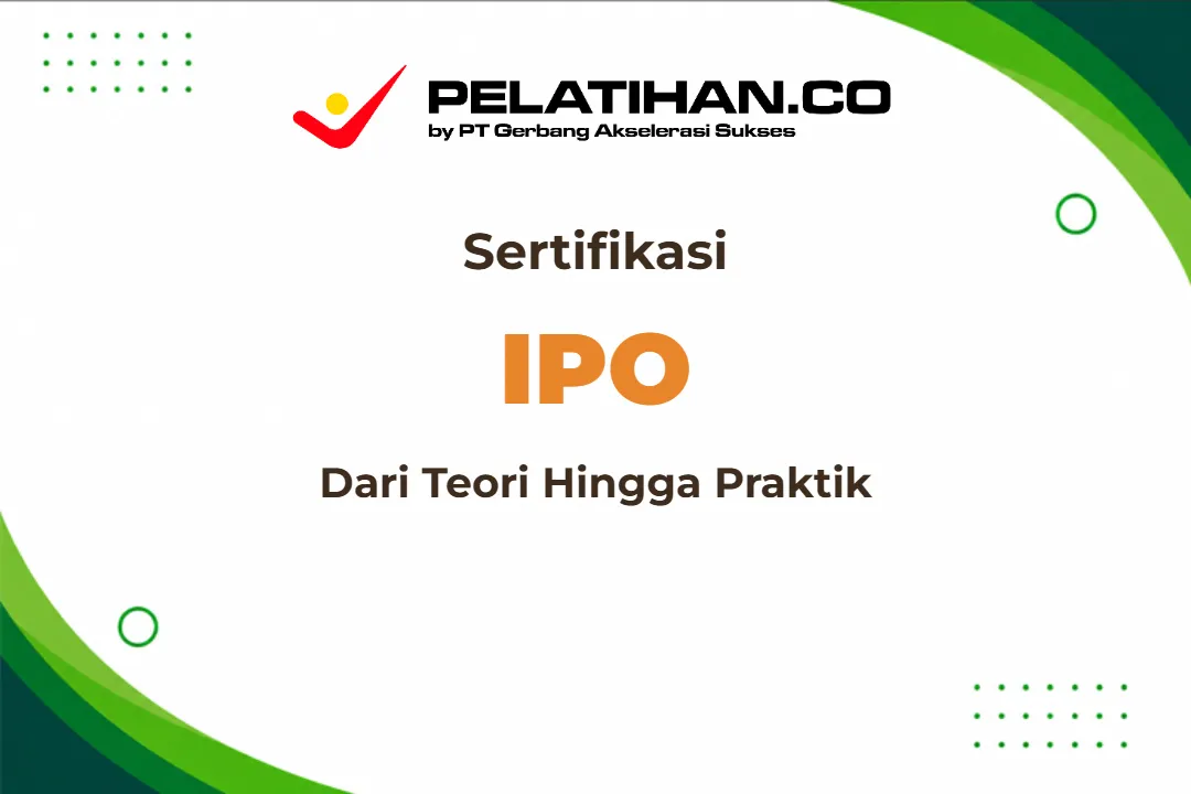 Initial Public Offering IPO