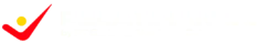 logo pelatihan white