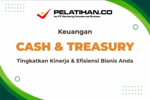 Manajemen Keuangan Perusahaan