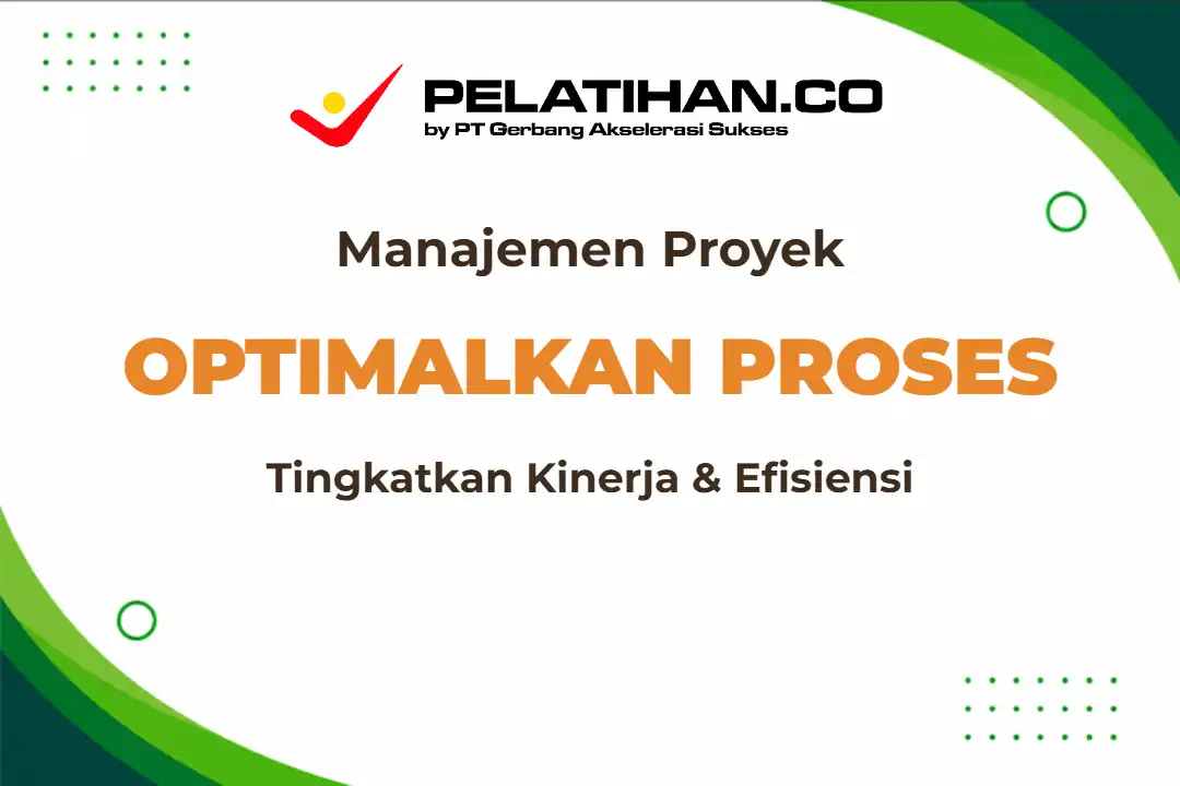Manajemen Konstruksi Pelabuhan