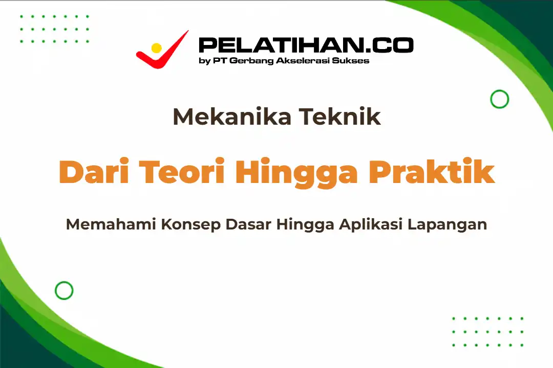 Mekanika Teknik