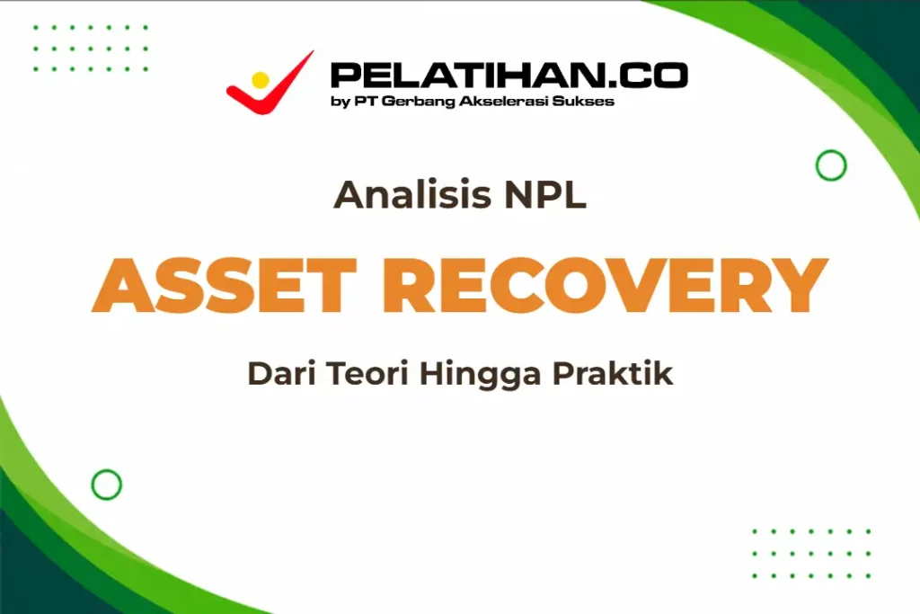Non Performing Loan Assets Recovery