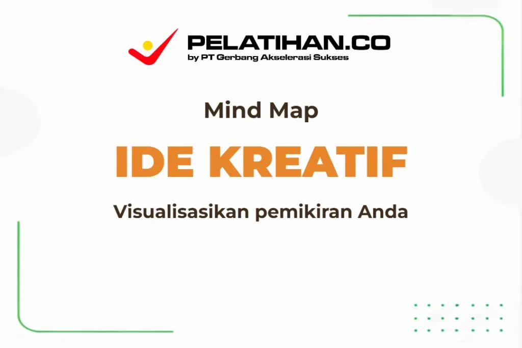Pelatihan Mind Map