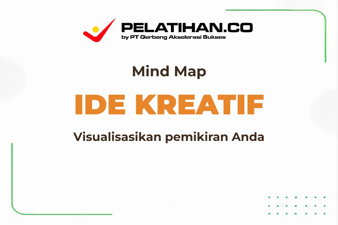 Pelatihan Mind Map