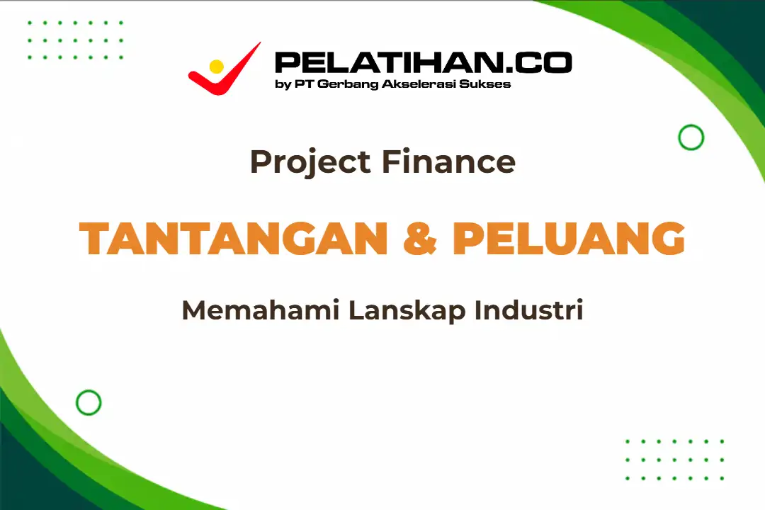 Project Finance