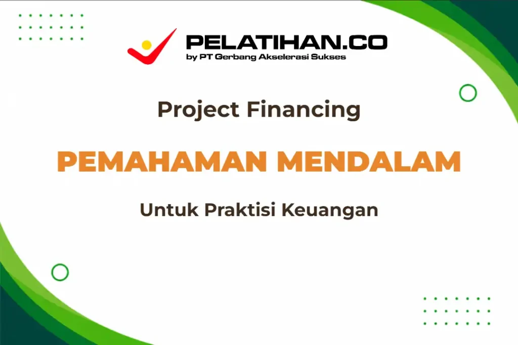 Project Financing