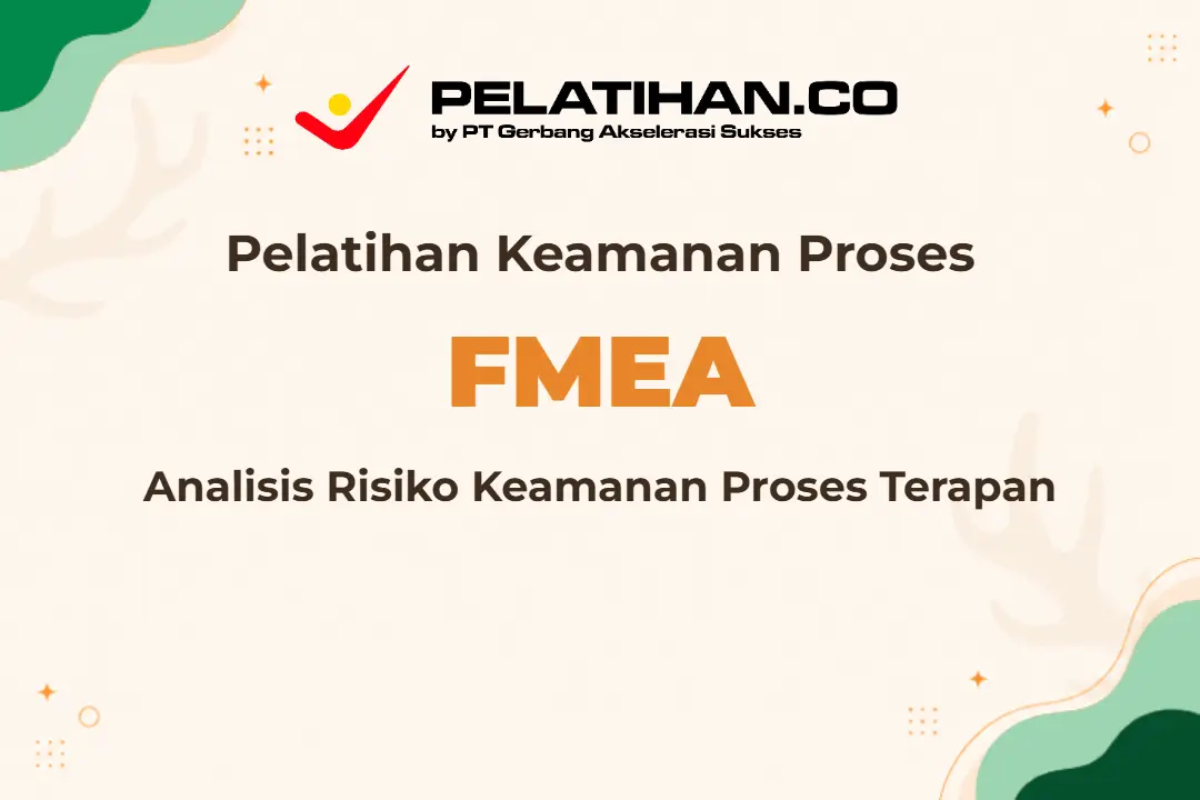 Training Applied Process Security Risk Assessment