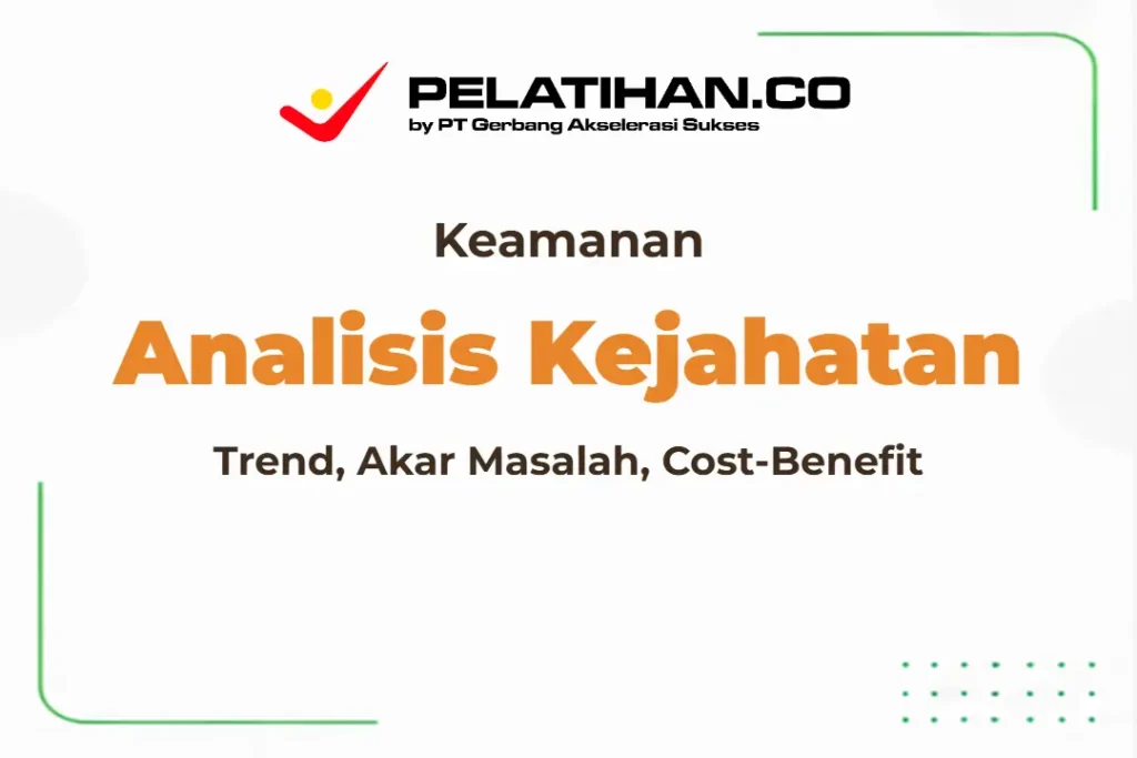 Training Applied Security Analysis