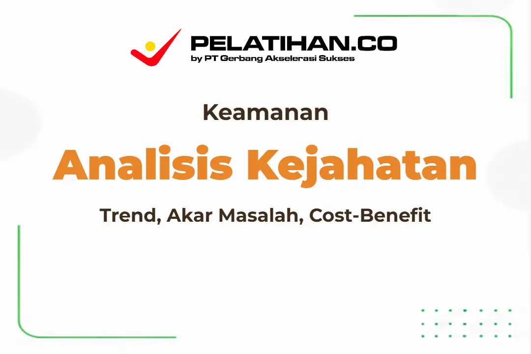 Training Applied Security Analysis