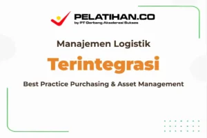 Training Integrated Logistic Management
