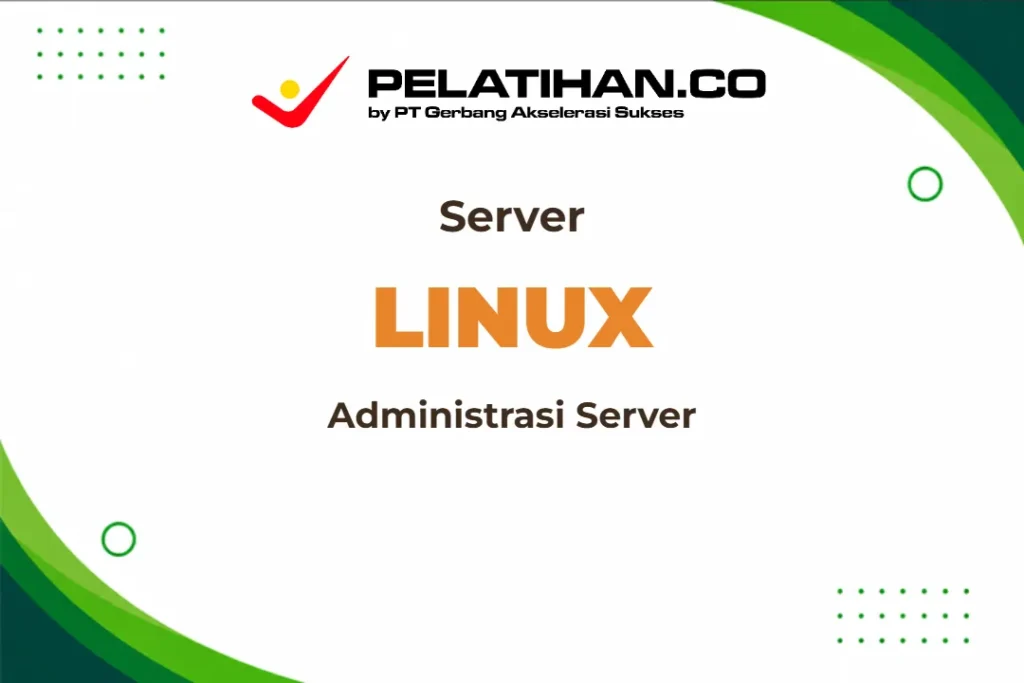 Training Linux Server