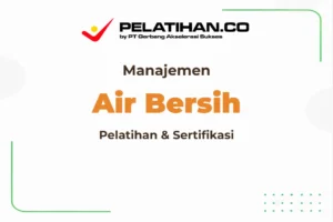 Training Water Treatment Management
