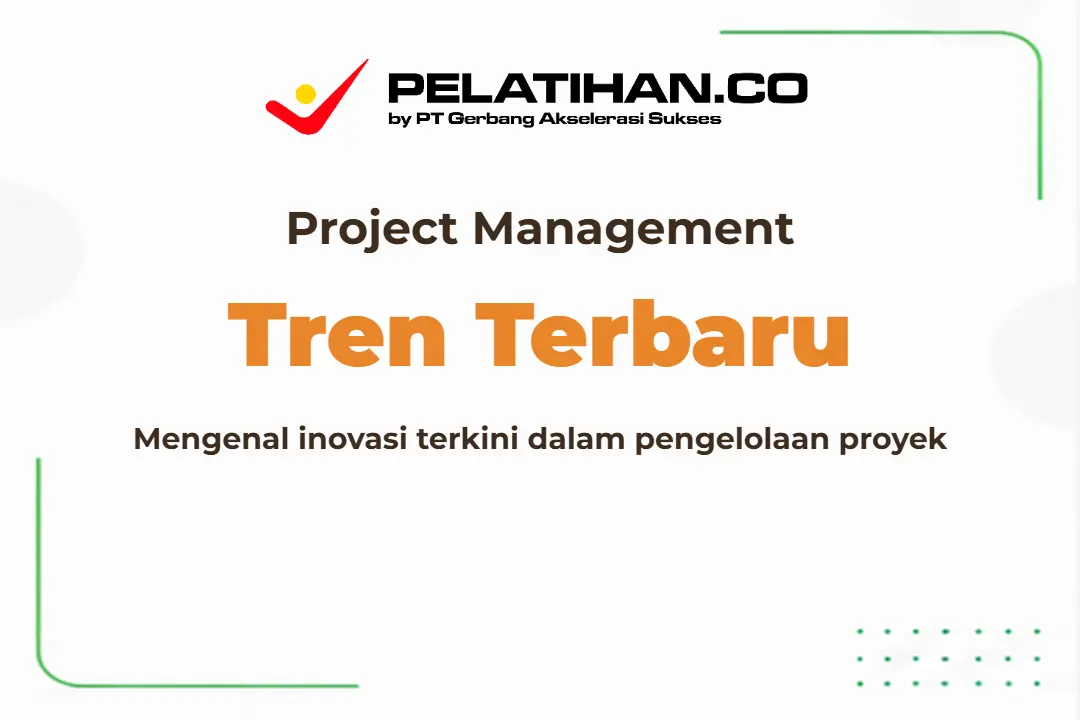 Tren Project Management